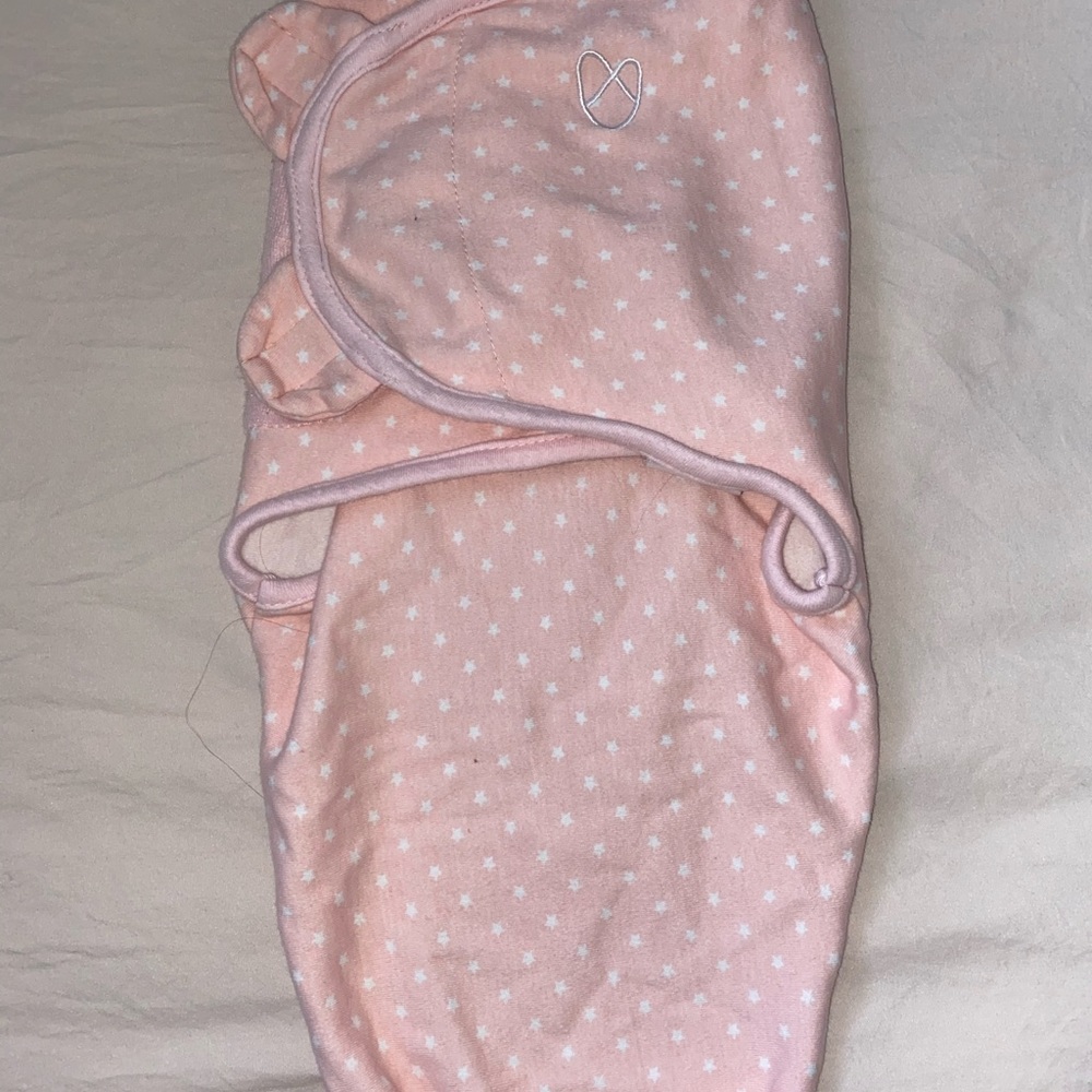 Swaddles